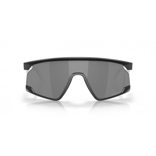 Oakley BXTR OO9280-928001 Prizm Black