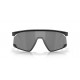 Oakley BXTR OO9280-928001 Prizm Black