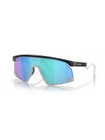 Oakley BXTR OO9280-928003 Prizm Sapphire