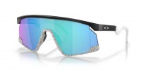 Oakley BXTR OO9280-928003 Prizm Sapphire