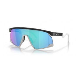 Oakley BXTR OO9280-928003 Prizm Sapphire Oakley BXTR OO9280-928003 Prizm Sapphire