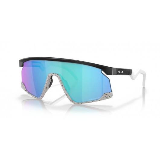 Oakley BXTR OO9280-928003 Prizm Sapphire