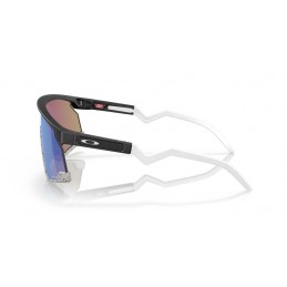 Oakley BXTR OO9280-928003 Prizm Sapphire Oakley BXTR OO9280-928003 Prizm Sapphire