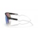 Oakley BXTR OO9280-928003 Prizm Sapphire