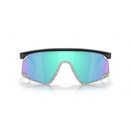 Oakley BXTR OO9280-928003 Prizm Sapphire Oakley BXTR OO9280-928003 Prizm Sapphire