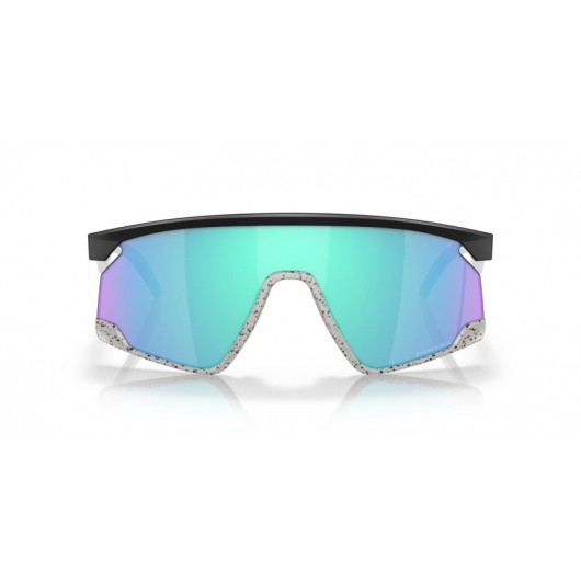 Oakley BXTR OO9280-928003 Prizm Sapphire