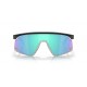 Oakley BXTR OO9280-928003 Prizm Sapphire