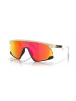 Oakley BXTR OO9280-928004 Prizm RUBY