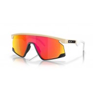 Oakley BXTR OO9280-928004 Prizm RUBY Oakley BXTR OO9280-928004 Prizm RUBY