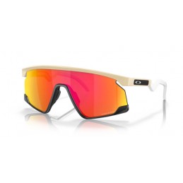 Oakley BXTR OO9280-928004 Prizm RUBY Oakley BXTR OO9280-928004 Prizm RUBY