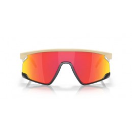 Oakley BXTR OO9280-928004 Prizm RUBY