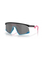 Oakley BXTR OO9280-928005 Prizm Black Oakley BXTR OO9280-928005 Prizm Black