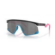 Oakley BXTR OO9280-928005 Prizm Black Oakley BXTR OO9280-928005 Prizm Black