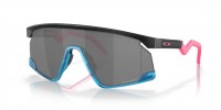 Oakley BXTR OO9280-928005 Prizm Black