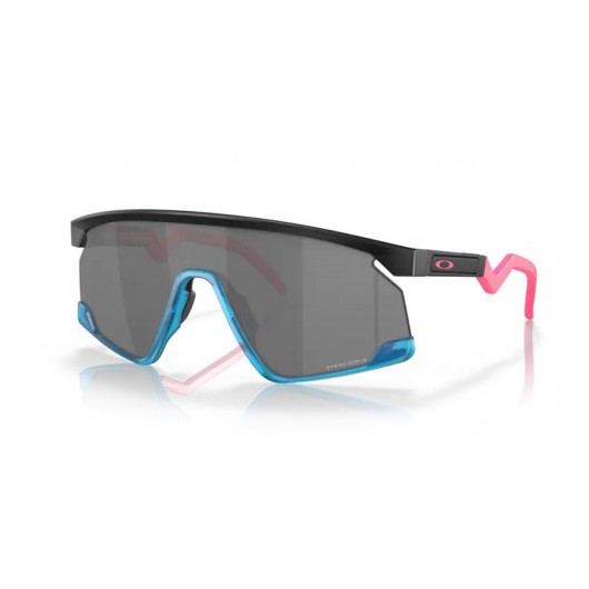 OAKLEY BXTR OO9280-928005 PRIZM BLACK - OAKLEY