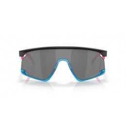 Oakley BXTR OO9280-928005 Prizm Black Oakley BXTR OO9280-928005 Prizm Black