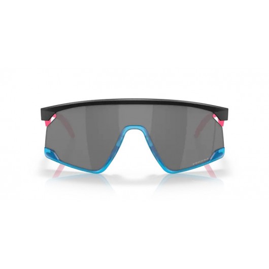 OAKLEY BXTR OO9280-928005 PRIZM BLACK - OAKLEY