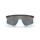 OAKLEY BXTR OO9280-928005 PRIZM BLACK - OAKLEY