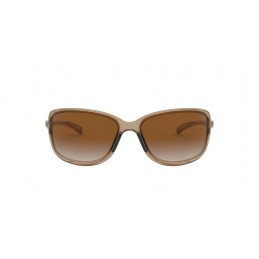 Oakley 9301 COHORT 009301-02 Dark Brown Gradient Oakley 9301 COHORT 009301-02 Dark Brown Gradient