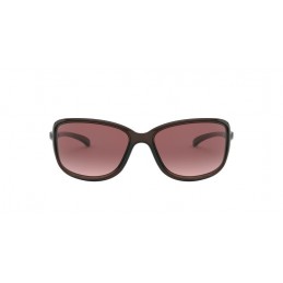 Oakley 9301 COHORT 009301-03  Oakley 9301 COHORT 009301-03