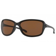 Oakley 9301 COHORT 009301-07 Prizm Tungsten Polarized Oakley 9301 COHORT 009301-07 Prizm Tungsten Polarized