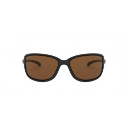 Oakley 9301 COHORT 009301-07 Prizm Tungsten Polarized Oakley 9301 COHORT 009301-07 Prizm Tungsten Polarized