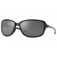 Oakley 9301 COHORT 009301-08 Prizm Black Polarized
