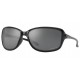 OAKLEY 9301 COHORT 009301-08 PRIZM BLACK POLARIZED - OAKLEY