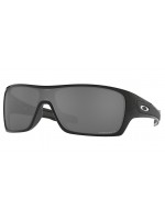 Oakley OO 9307 OO9307-15 TURBINE ROTOR Oakley OO 9307 OO9307-15 TURBINE ROTOR