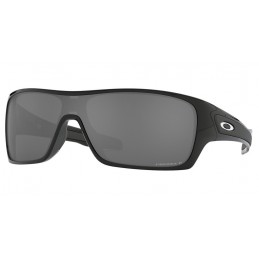 Oakley OO 9307 OO9307-15 TURBINE ROTOR  Oakley OO 9307 OO9307-15 TURBINE ROTOR