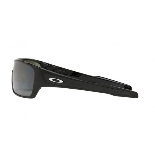 Oakley OO9307 OO9307-15 TURBINE ROTOR - OAKLEY