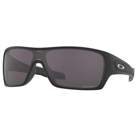 Oakley OO9307 OO9307-28 TURBINE ROTOR - OAKLEY Oakley OO9307 OO9307-28 TURBINE ROTOR - OAKLEY
