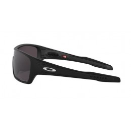 Oakley OO 9307 OO9307-28 TURBINE ROTOR 