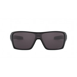 Oakley OO 9307 OO9307-28 TURBINE ROTOR  Oakley OO 9307 OO9307-28 TURBINE ROTOR