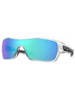 Oakley OO 9307 OO9307-29 TURBINE ROTOR 