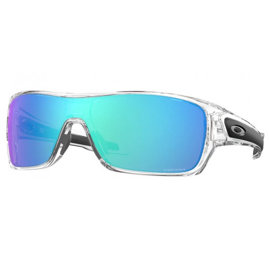 Oakley OO9307 OO9307-29 TURBINE ROTOR - OAKLEY Oakley OO9307 OO9307-29 TURBINE ROTOR - OAKLEY
