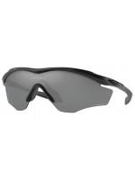 Oakley M2 Frame XL ΟΟ9343-19 Prizm Black Polarized Oakley M2 Frame XL ΟΟ9343-19 Prizm Black Polarized