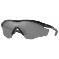 Oakley M2 Frame XL ΟΟ9343-19 Prizm Black Polarized Oakley M2 Frame XL ΟΟ9343-19 Prizm Black Polarized