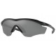 Oakley M2 Frame XL ΟΟ9343-19 Prizm Black Polarized