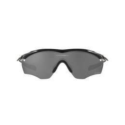 Oakley M2 Frame XL ΟΟ9343-19 Prizm Black Polarized Oakley M2 Frame XL ΟΟ9343-19 Prizm Black Polarized