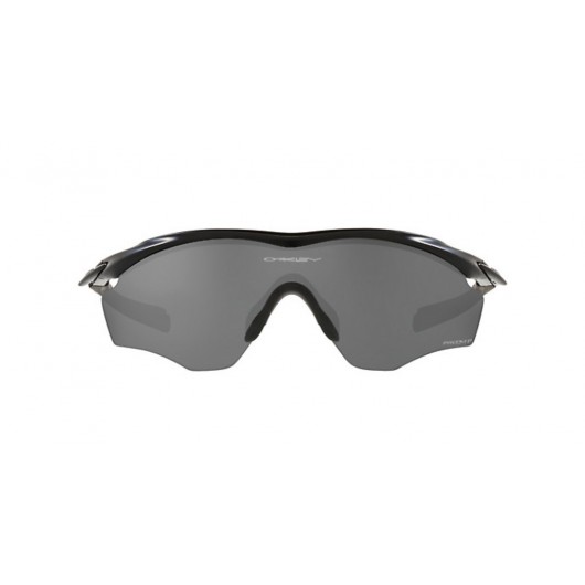 Oakley M2 Frame XL ΟΟ9343-19 Prizm Black Polarized