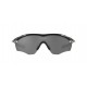 Oakley M2 Frame XL ΟΟ9343-19 Prizm Black Polarized