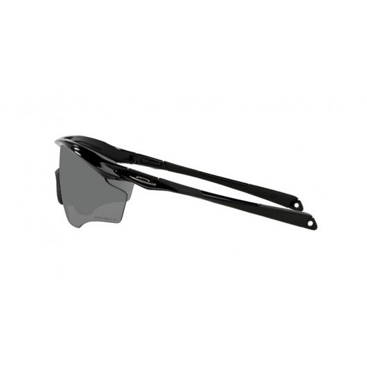 Oakley M2 Frame XL ΟΟ9343-20 Prizm Black Polarized Oakley M2 Frame XL ΟΟ9343-20 Prizm Black Polarized