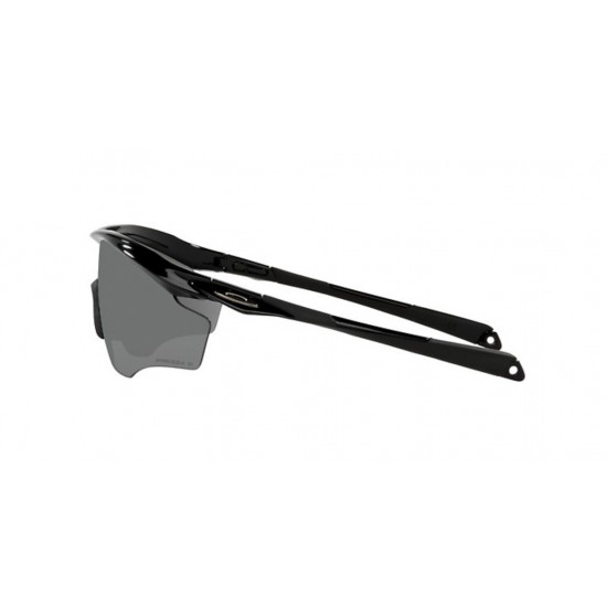 Oakley M2 Frame XL ΟΟ9343-20 PRIZM BLACK POLARIZED Oakley M2 Frame XL ΟΟ9343-20 PRIZM BLACK POLARIZED