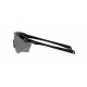 Oakley M2 Frame XL ΟΟ9343-20 PRIZM BLACK POLARIZED Oakley M2 Frame XL ΟΟ9343-20 PRIZM BLACK POLARIZED