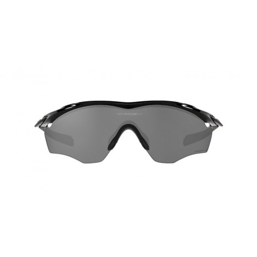 Oakley M2 Frame XL ΟΟ9343-20 Prizm Black Polarized Oakley M2 Frame XL ΟΟ9343-20 Prizm Black Polarized