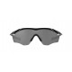 Oakley M2 Frame XL ΟΟ9343-20 PRIZM BLACK POLARIZED Oakley M2 Frame XL ΟΟ9343-20 PRIZM BLACK POLARIZED