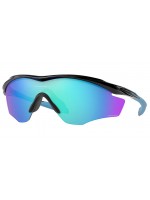 Oakley M2 Frame XL ΟΟ9343-21 Prizm Sapphire Oakley M2 Frame XL ΟΟ9343-21 Prizm Sapphire