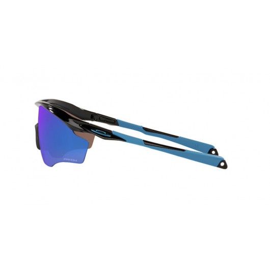 Oakley M2 Frame XL ΟΟ9343-21 Prizm Sapphire