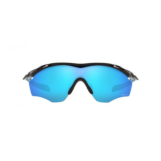 Oakley M2 Frame XL ΟΟ9343-21 Prizm Sapphire